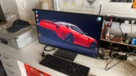 Hp Envy 27s