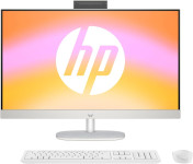 HP Pavilion AiO 27 ALL IN ONE PC  27 i7 13th