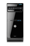 HP Pro 3400 MT i5