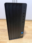 HP Pro Tower 290 G9 - i5 / 16GB / 500 SSD