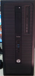 HP ProDesk 600 G1 TWR