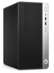 HP Prodesk 600 G3 MT i5 6gen,512GB,16GB, WIN11 PRO