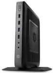 HP T620 (ThinClient)