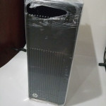 HP Workstation Z440 16/256 xeon,računalnik