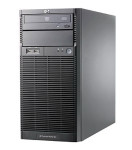 HPE ProLiant ML110 G6 Server