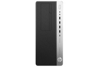 Namizni računalnik HP EliteDesk 800 G5 Tower / i7-9700 / 16GB / 512GB