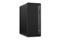 Namizni računalnik HP EliteDesk 800 G6 Tower / i5-10500 / 16GB / 512GB
