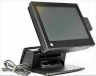 POS sistem HP RP7 7800 blagajna