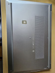Prenosnik Touchsreen HP Probook