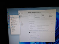 Prodam HP EliteDesk 705 G5 Mini PC