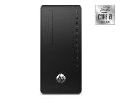 Računalnik HP 290 G4 W10 Pro