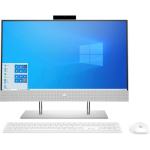 Računalnik HP AiO 24-dp0102nj i5/20 GB/512 GB SSD/24 FHD/Win 11 (