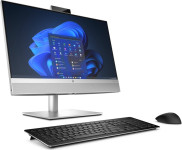 Računalnik HP EliteOne 840 G9 AiO | i5-13500 | W11P / i5 / RAM 16 GB /