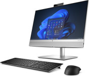 Računalnik HP EliteOne 840 G9 AiO | i7-13700 | W11P / i7 / RAM 16 GB /