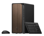 Računalnik HP OmniDesk AI M03 – AKCIJA z ULTRA z in 32GB RAM!