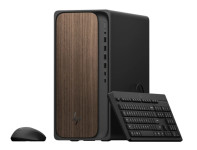 Računalnik HP OmniDesk AI M03 – AKCIJA z ULTRA z in 32GB RAM!