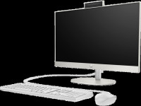 Računalnik HP ProOne 240 G10 AiO | i5 13.gen | Win 11 Pro / i5 / RAM 8