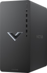 Računalnik HP Victus 15L Gaming DT TG02-0029nb RTX 3060 (12 GB) / AMD