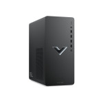 Računalnik HP Victus 15L TG02-0801 – AMD R5