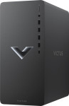 Računalnik HP Victus 15L TG02-1057no - Gaming računalnik akcija