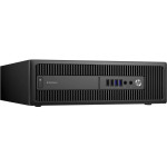 SFF HP 800 G2 i5-6500
