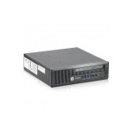 USDT HP Elitedesk 800 G1 i5-4430 / 8GB / 256 GB SSD