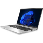 (9690) HP ProBook 450 G9 (TOVARNIŠKO ZAPAKIRAN!)