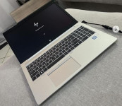 HP elitebook 850 G5  ter HP 840 G2 8n G3 po delih