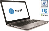 HP 250 G7