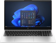 HP 250R G10 512GB 16GB RAM (No OS) BC2R3 Srebrna