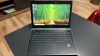 Hp 430 g5/14fhd/i5 8250u/4gb/750gb