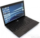 HP 4515s rezervni deli