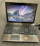 HP 4520S deli