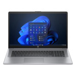 HP 470 G10 17,3″ IPS Intel i7-13.gen., 16 GB RAM, 512 GB SSD