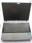 HP-625 (deli ali komplet)