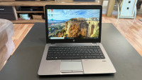 Hp 840 g1/14fhd/i5 4300u/8gb/240gb ssd