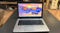 Hp 840 g3/14fhd/i7 6600/16gb ddr4/240gb ssd
