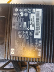 HP AC Power Adapter HSTNN-LA12 230W Input: 100-240V 3.5A Output: 19.5V