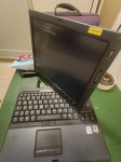 HP Compaq fc4400
