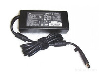 HP/COMPAQ ORIGINAL 150W SMART AC ADAPTER