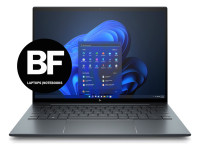 HP Elite Dragonfly G3 | i7 32GB angleška tipkovnica