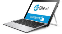 HP Elite x2 1012 G2 i5-7300U 16GB RAM 500GB SSD 2K LCD Prenosnik