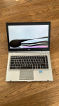 HP EliteBook 8460p 15’