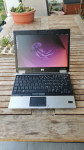 HP EliteBook 2530p