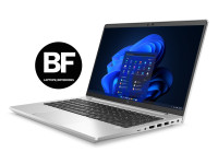 HP EliteBook 640 G9 | 12 gen