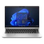 HP EliteBook 645 G10 14″ IPS AMD Ryzen 5 7530U, 16 GB RAM, 256 GB SSD