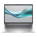 HP EliteBook 645 G11 14″ IPS AMD Ryzen 7 Pro 7735U, 32 GB RAM