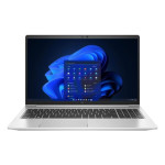 HP EliteBook 650 G9 15,6″ UWVA – Intel i5-12.ge, 16 GB RAM, 512 GB SSD
