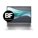 HP EliteBook 660 G11 | Ultra 7 32 GB 1 TB WUXGA QWERTY