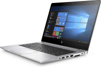 HP EliteBook 830 G6|i7-8665U|Intel UHD Gr|16GB RAM|512SSD|GARANCIJA